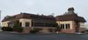1420 Jacobsburg Rd photo